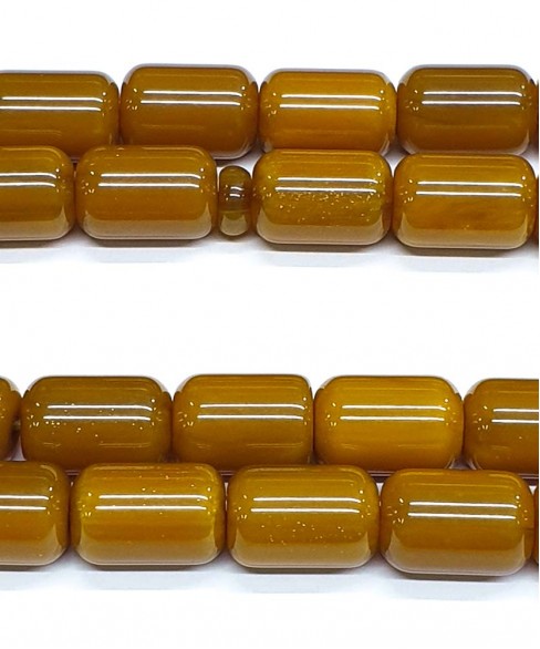 Κομπολόι 33άρι από Μαστίχα Φατουράν KOM11799