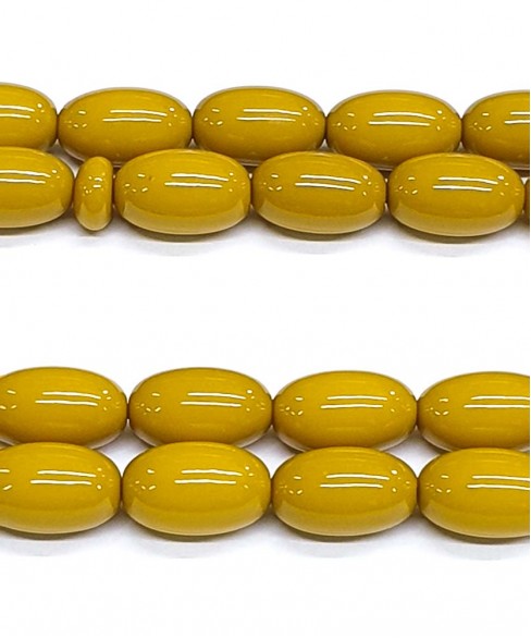 Κομπολόι 33άρι από Μαστίχα Βακελίτη KOM11798