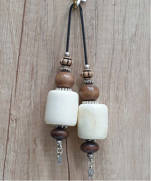 Μπεγλέρι από Τεχνητή Ρητίνη BEG10284