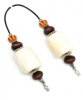 Μπεγλέρι από Τεχνητή Ρητίνη BEG10289