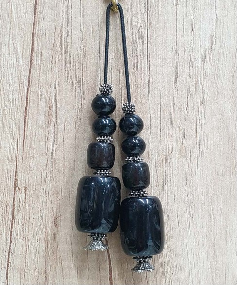 Μπεγλέρι από Τεχνητή Ρητίνη BEG10300