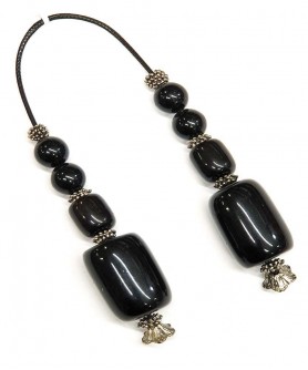 Μπεγλέρι από Τεχνητή Ρητίνη BEG10300