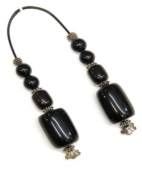 Μπεγλέρι από Τεχνητή Ρητίνη BEG10300