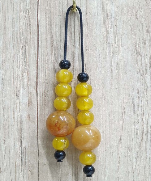 Μπεγλέρι από Μαστίχα Φατουράν BEG10273