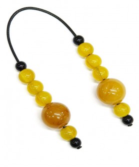 Μπεγλέρι από Μαστίχα Φατουράν BEG10273