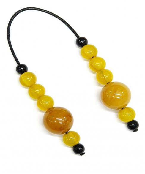 Μπεγλέρι από Μαστίχα Φατουράν BEG10273