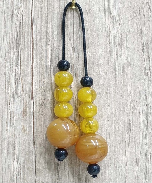 Μπεγλέρι από Μαστίχα Φατουράν BEG10274