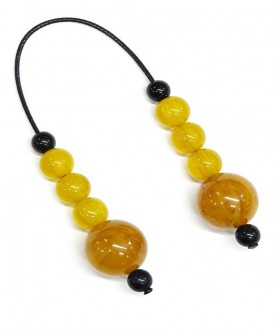 Μπεγλέρι από Μαστίχα Φατουράν BEG10274