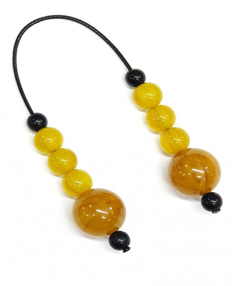 Μπεγλέρι από Μαστίχα Φατουράν BEG10274