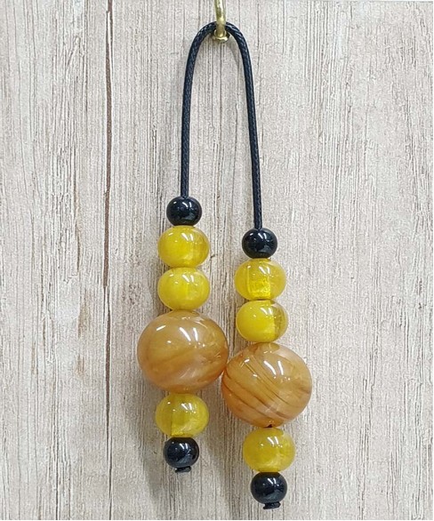 Μπεγλέρι από Μαστίχα Φατουράν BEG10275