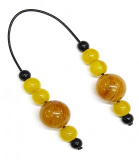 Μπεγλέρι από Μαστίχα Φατουράν BEG10275