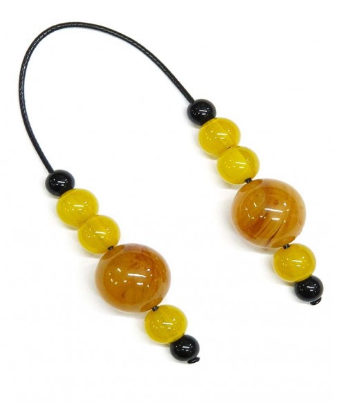 Μπεγλέρι από Μαστίχα Φατουράν BEG10275