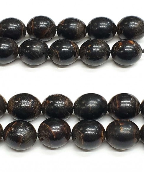 Κομπολόι από Γιούσουρι KOM11779