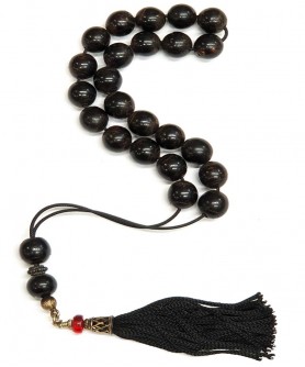 Κομπολόι από Γιούσουρι KOM11779