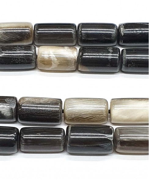 Κομπολόι 33άρι από Κέρατο KOM11764