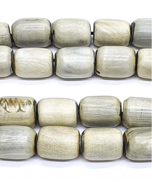 Κομπολόι από Κέρατο KOM11763