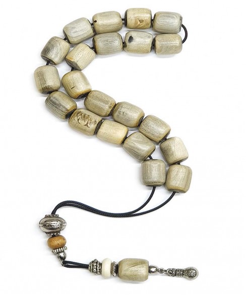 Κομπολόι από Κέρατο KOM11763