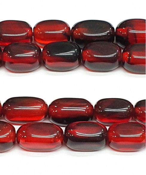 Κομπολόι από Μαστίχα Φατουράν KOM11732