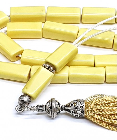 Κομπολόι από Μαστίχα Καταλίν KOM11731