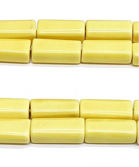 Κομπολόι από Μαστίχα Καταλίν KOM11731