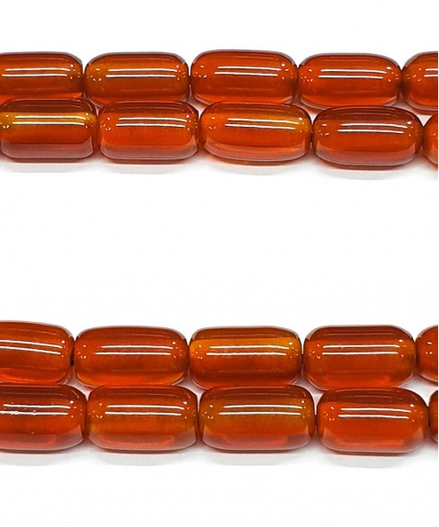 Κομπολόι 33άρι από Μαστίχα Φατουράν KOM11722