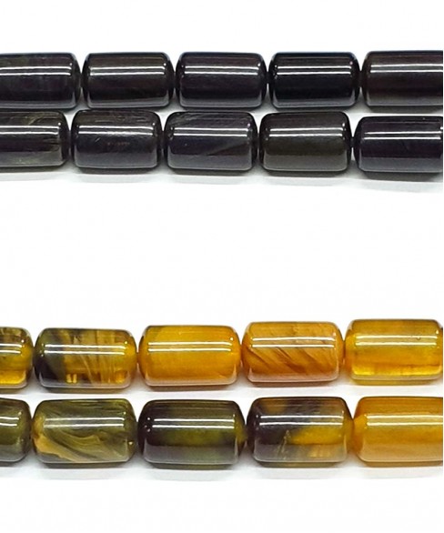 Κομπολόι 33άρι από Μαστίχα Φατουράν KOM11724