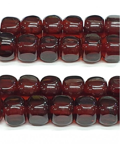 Κομπολόι από Μαστίχα Φατουράν KOM11717