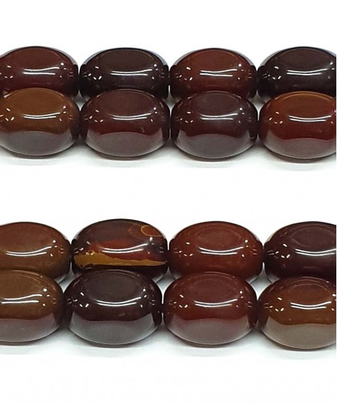 Κομπολόι από Μαστίχα Φατουράν KOM11718