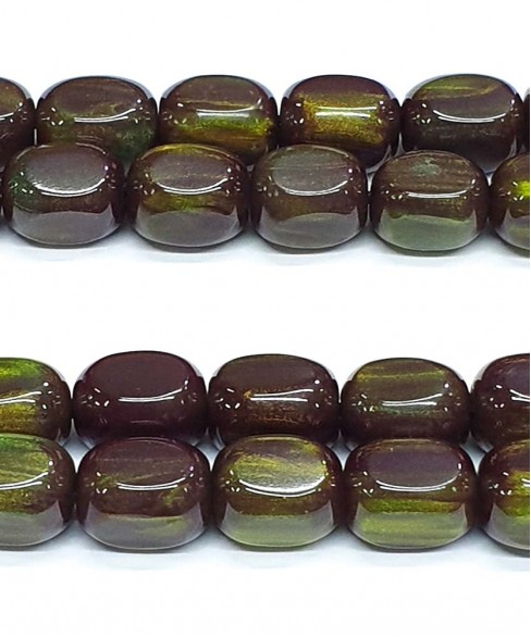 Κομπολόι από Μαστίχα Φατουράν KOM11719