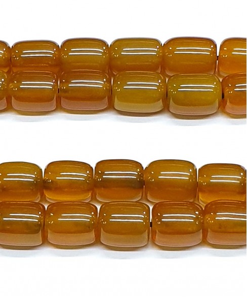 Κομπολόι 33άρι από Μαστίχα Φατουράν KOM11713