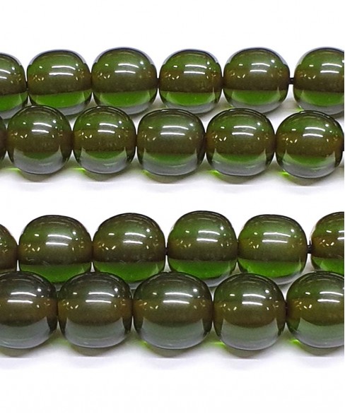 Κομπολόι 33άρι από Μαστίχα Φατουράν KOM11714