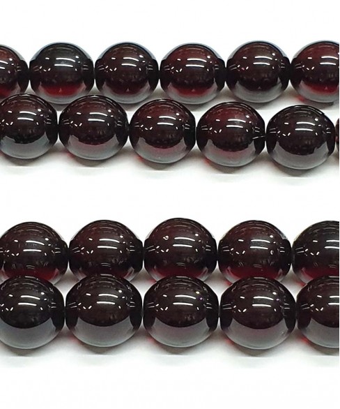 Κομπολόι 33άρι από Μαστίχα Φατουράν KOM11715