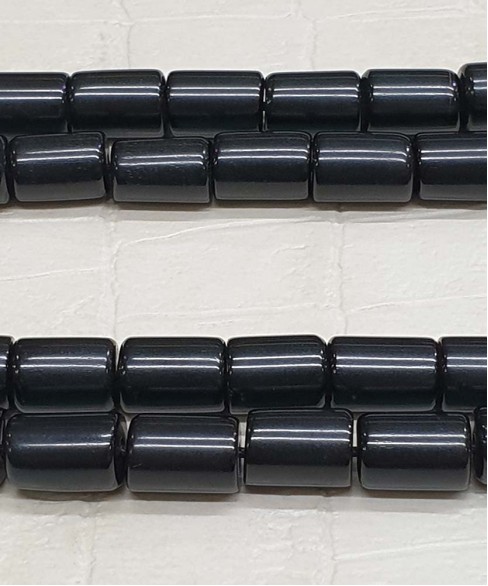 Κομπολόι από Μαστίχα Φατουράν KOM11701