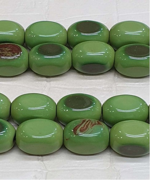 Κομπολόι από Μαστίχα Φατουράν KOM11702