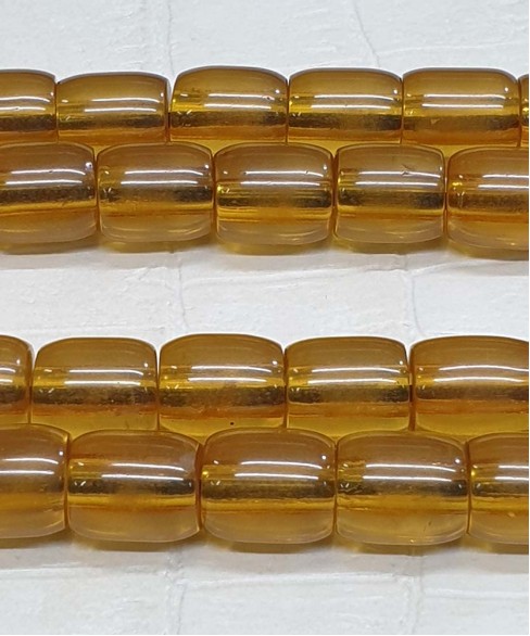 Κομπολόι από Μαστίχα Φατουράν KOM11704