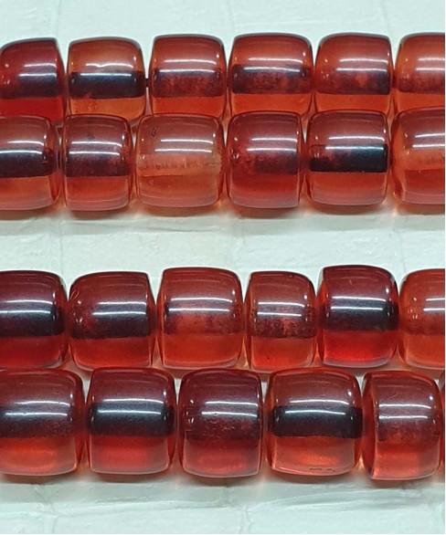 Κομπολόι από Μαστίχα Φατουράν KOM11705