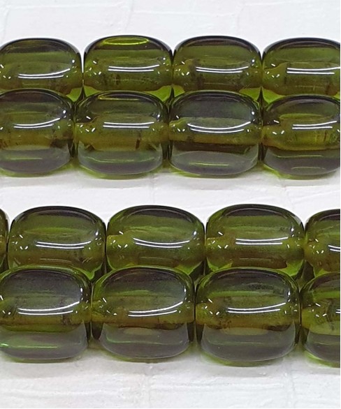 Κομπολόι από Μαστίχα Φατουράν KOM11706