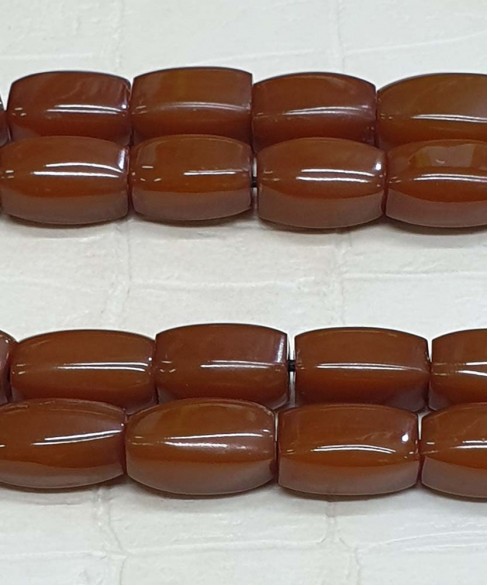 Κομπολόι από Μαστίχα Φατουράν KOM11707