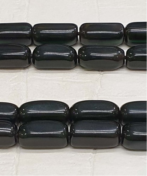 Κομπολόι από Μαστίχα Φατουράν KOM11708