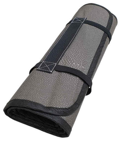 Θήκη ρολό για συλλογές κομπολογιών TH10001