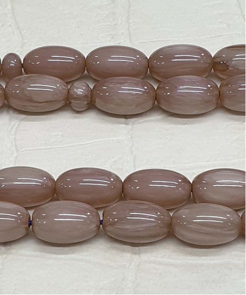 Κομπολόι 33άρι από Μαστίχα Βακελίτη KOM11669