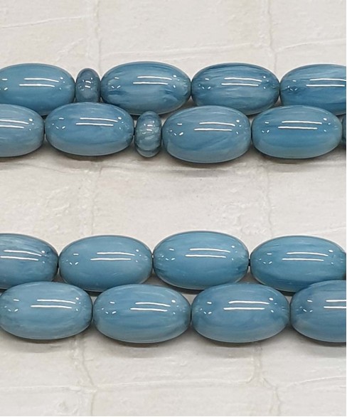 Κομπολόι 33άρι από Μαστίχα Βακελίτη KOM11670