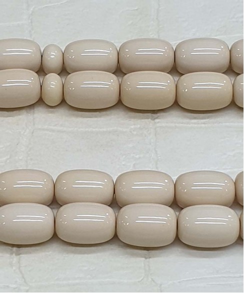 Κομπολόι 33άρι από Μαστίχα Βακελίτη KOM11671