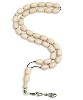 Κομπολόι 33άρι από Μαστίχα Βακελίτη KOM11671