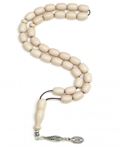 Κομπολόι 33άρι από Μαστίχα Βακελίτη KOM11671