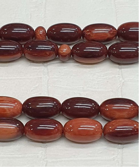 Κομπολόι 33άρι από Μαστίχα Βακελίτη KOM11672