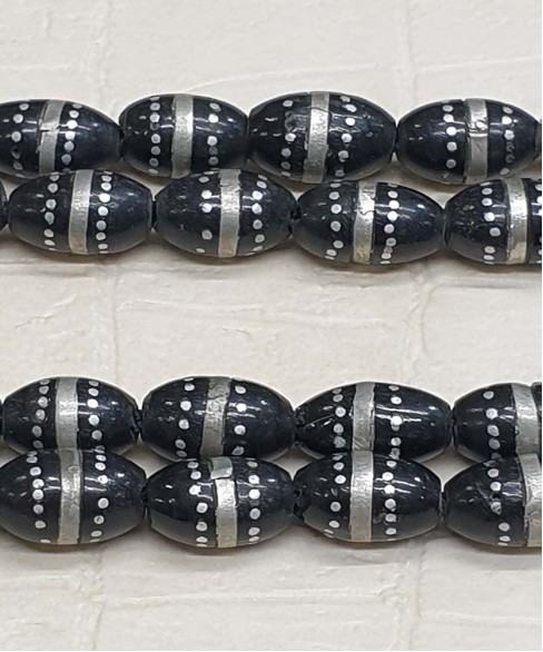 Κομπολόι από Γιούσουρι KOM11667