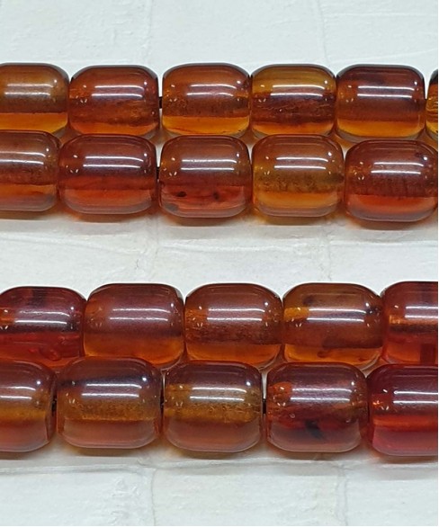 Κομπολόι από Μαστίχα Φατουράν KOM11662