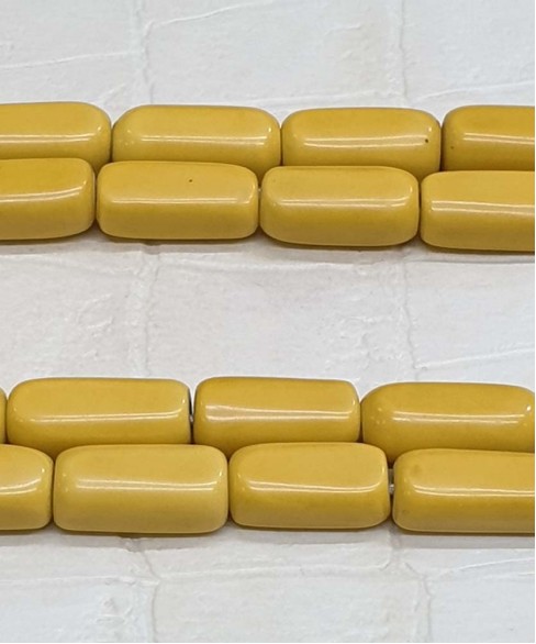 Κομπολόι από Μαστίχα Καταλίν KOM11665