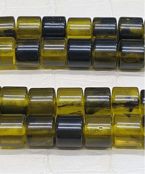 Κομπολόι από Τεχνητή Ρητίνη KOM11668